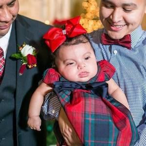 Meet your Posher, Raul